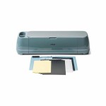 Mașină de tăiat cu matriță Cricut Maker 4