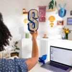 Mașină de tăiat cu matriță Cricut Maker 4