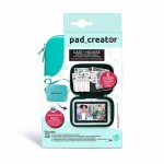 Smartwatch Canal Toys Negru