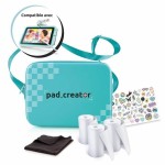 Smartwatch Canal Toys Negru