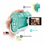 Jucărie interactivă Canal Toys