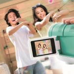 Jucărie interactivă Canal Toys