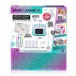 Cameră Digitală Canal Toys