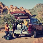 Frigider Portabil Dometic Negru Bej