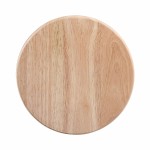 Planșetă pentru Brânzeturi Livoo