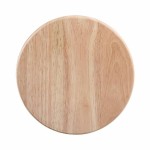 Planșetă pentru Brânzeturi Livoo