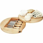 Planșetă pentru Brânzeturi Livoo