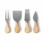 Planșetă pentru Brânzeturi Livoo