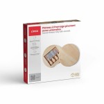 Planșetă pentru Brânzeturi Livoo