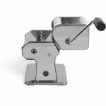 Aparat de făcut paste Livoo MEN41 Metal Oțel inoxidabil