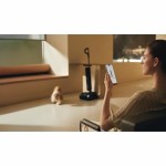 Aspirator Mătură Dreame H15 Pro FoamWash