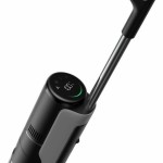 Aspirator Mătură Dreame H15 Pro FoamWash