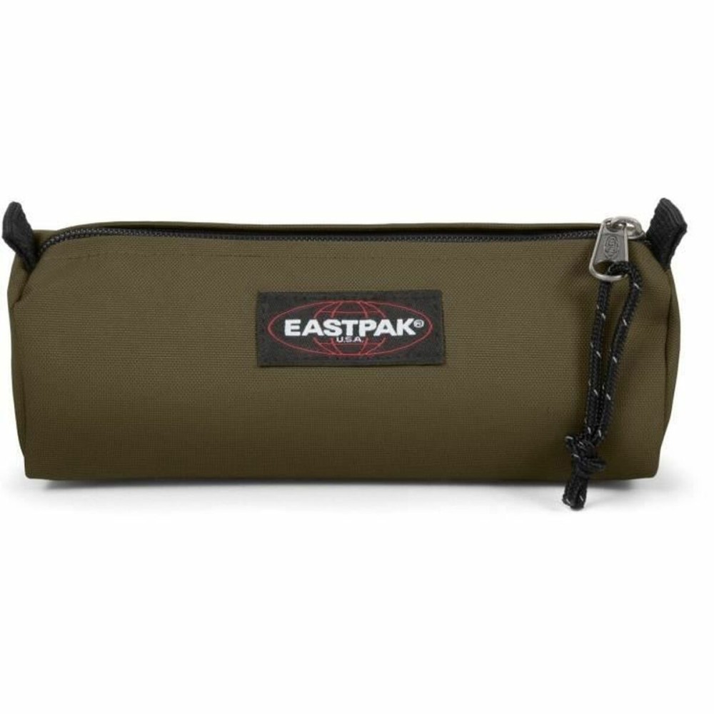 Carcasă Eastpak Single Verde Măslină