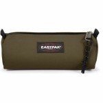 Carcasă Eastpak Single Verde Măslină