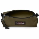 Carcasă Eastpak Single Verde Măslină