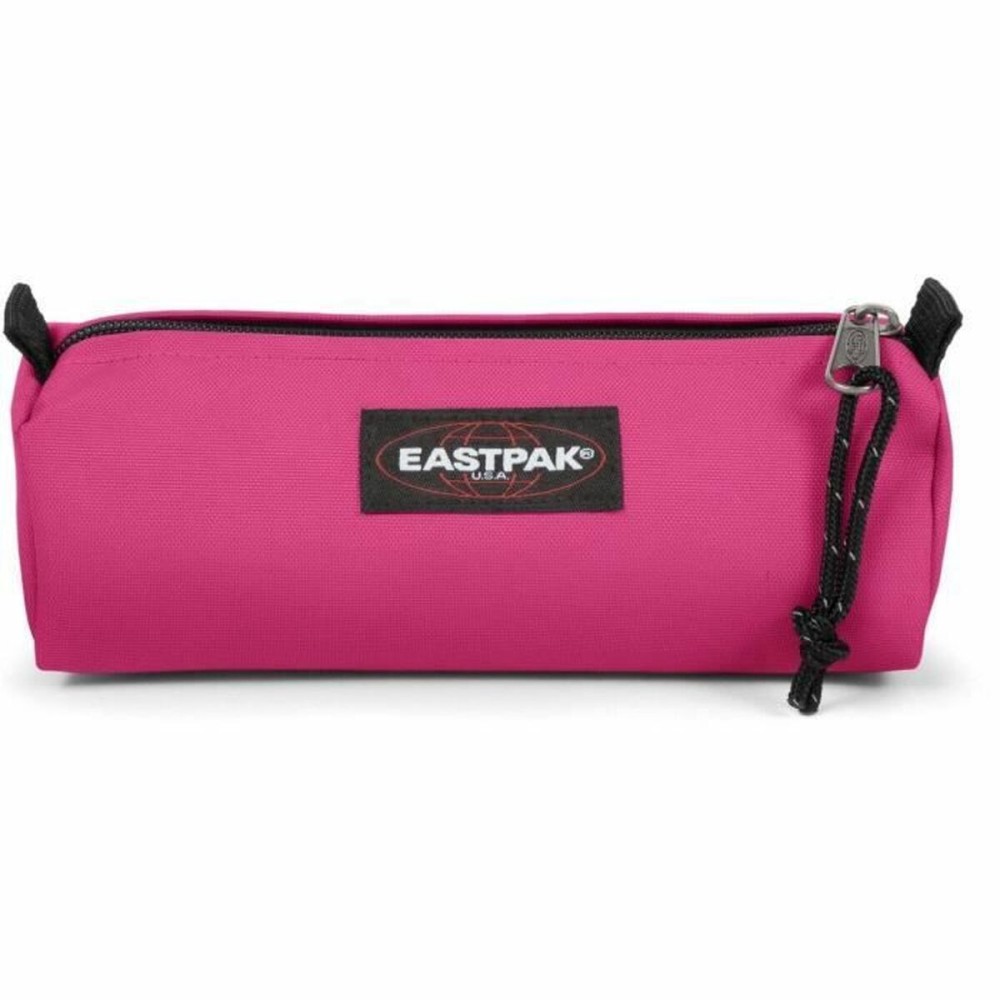 Carcasă Eastpak EK000372K251 Roz