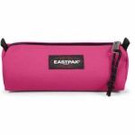 Carcasă Eastpak EK000372K251 Roz