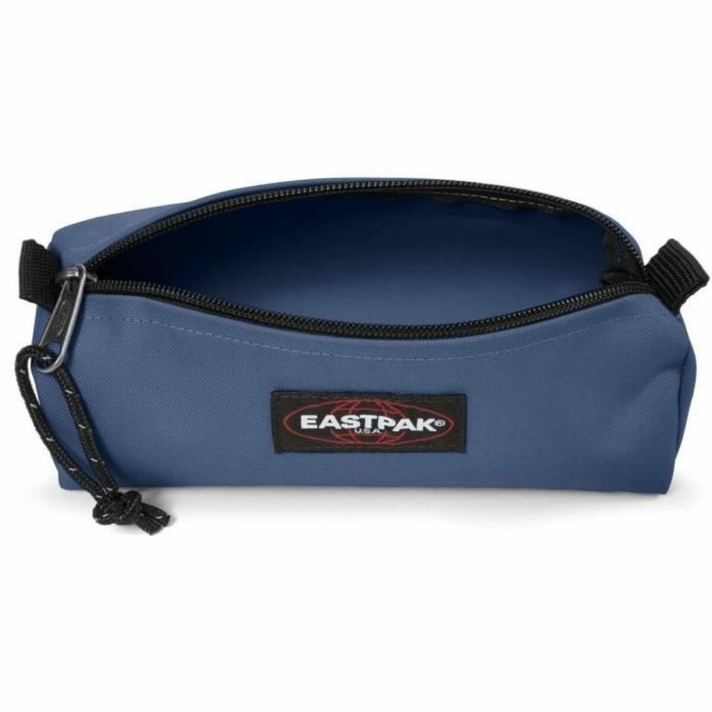 Penar Școlar Eastpak