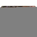 Puzzle Educa Serenade 1500 Piese