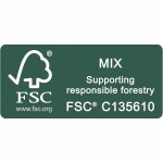 Puzzle Educa Gatitos y Pájaros 500 Piese