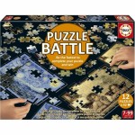 Puzzle Educa Battle Art 42 Piese (12 Unități)