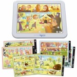 Povestitor Educa 17952