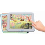 Povestitor Educa 17952