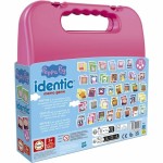 Joc de Memorie Educa Identic Memo Peppa Pig