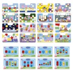 Joc Educativ Educa Peppa Pig