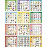 Joc Educativ Educa Conector Logic