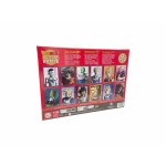 Puzzle Educa Batalla Dragon Ball Z (12 Unități)