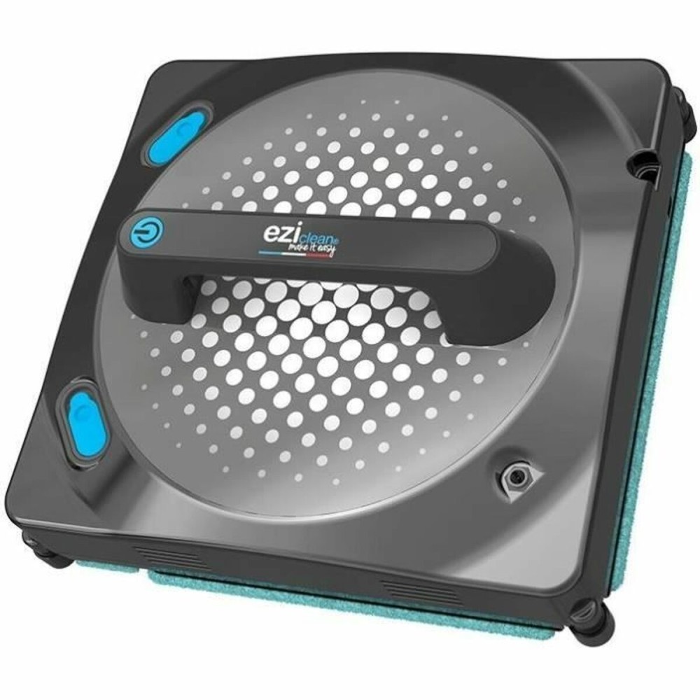 Aspirator pentru Curățat Geamuri EZIclean 72 W