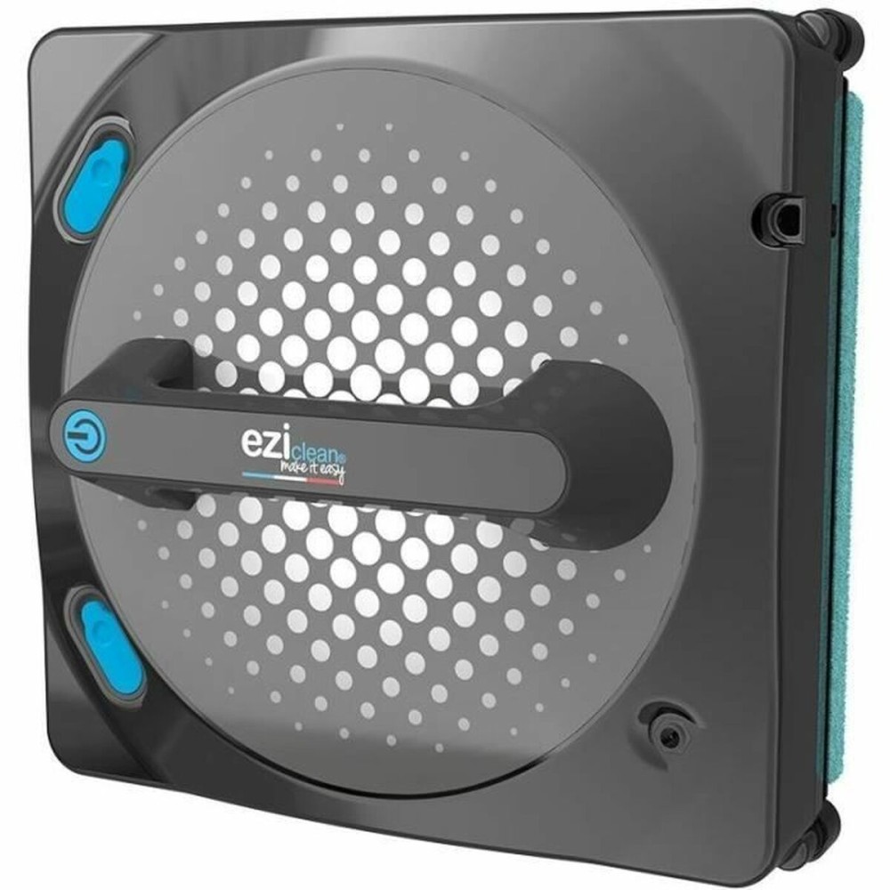 Aspirator pentru Curățat Geamuri EZIclean 72 W