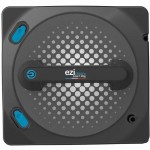 Aspirator pentru Curățat Geamuri EZIclean 72 W