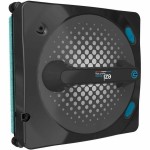 Aspirator pentru Curățat Geamuri EZIclean 72 W