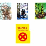 Figurine de Acțiune Fandrop Star Wars