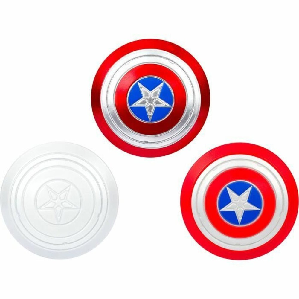 Figurine de Acțiune Fandrop Star Wars