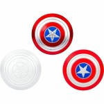 Figurine de Acțiune Fandrop Star Wars