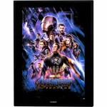 Figurine de Acțiune Fandrop Star Wars