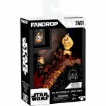 Figurine de Acțiune Fandrop Star Wars