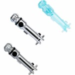 Figurine de Acțiune Fandrop Star Wars