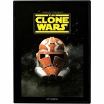 Figurine de Acțiune Fandrop Star Wars