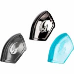 Figurine de Acțiune Fandrop Star Wars