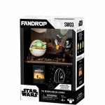 Figurine de Acțiune Fandrop Star Wars