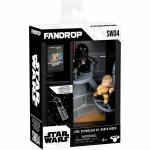 Figurine de Acțiune Fandrop Star Wars