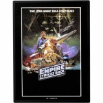 Figurine de Acțiune Fandrop Star Wars