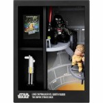 Figurine de Acțiune Fandrop Star Wars