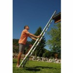 Hoț de priză Fieldmann