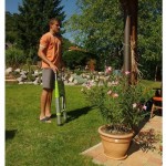 Hoț de priză Fieldmann