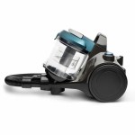 Extractor Hkoenig Negru